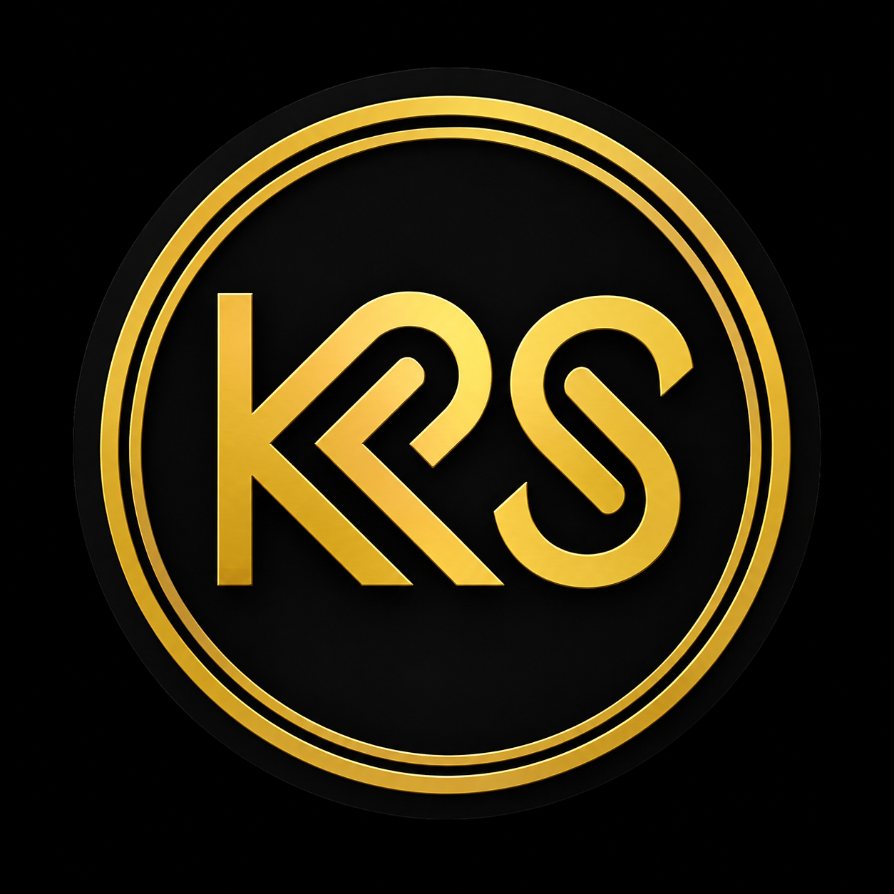 KPS Logo